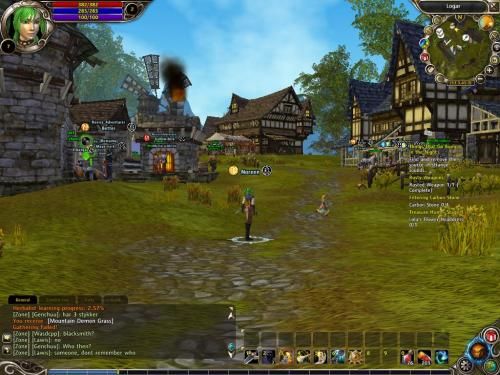 Runes of Magic 101505,1